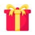 Bonus Gift