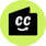 CWallet