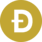 Dogecoin