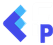 FaucetPay